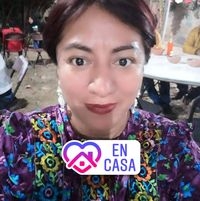 Alma Rosa