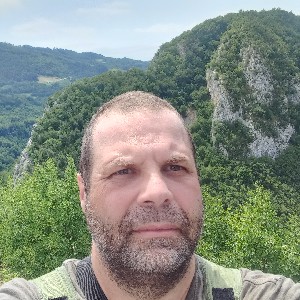 Slobodan Vasiljević