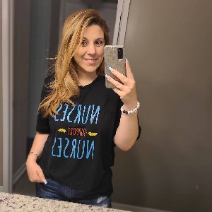 Monica Bermudez 🔖