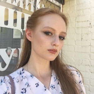 ПорошинаБТС311Б