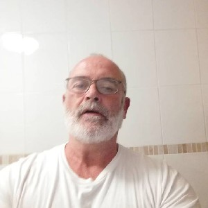 Fred willams