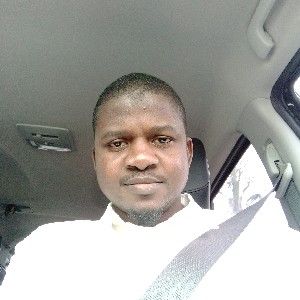 Usman icon