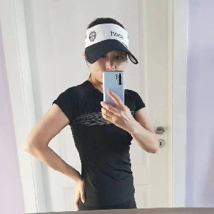 李倩倩