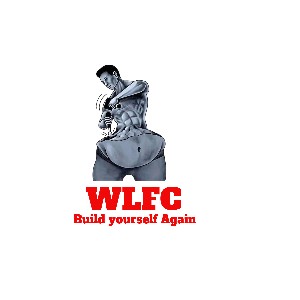 WLFC Admin profile