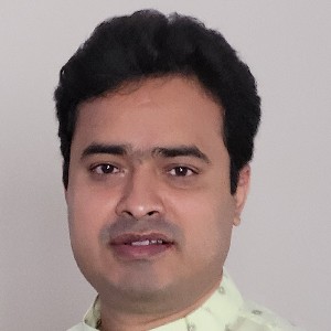 Kiran profile