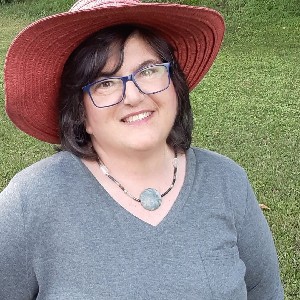 Gayle Crabtree🇺🇸🔖