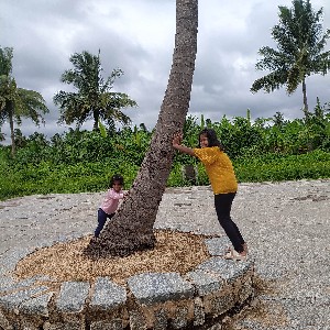 GK profile
