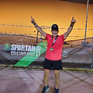 Ultimate 😚🇨🇦