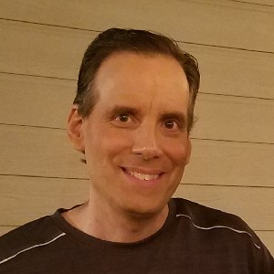 💙Steve💙inAZ💙