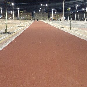 غفاري جعفر🇸🇩 profile