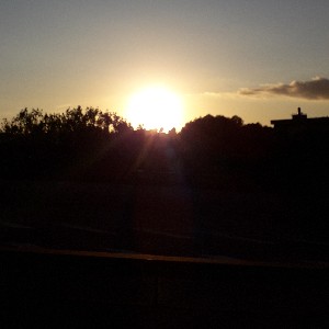 Antonio BCN. profile