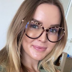 Annamaria🌷🌹🇱🇷🇱🇷