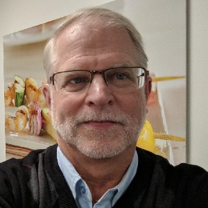 jgslabybigred@gmail.com icon