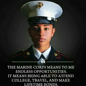 Marimar morales 🇺🇲