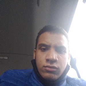 David Israel Дэвид Исраэль