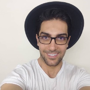 پدرِچالشِ‌فارسی