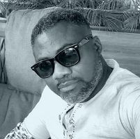 ArchangelTrinity profile