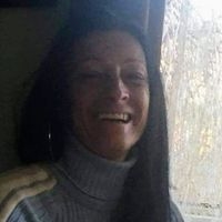 Johanne