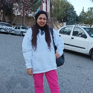 zeinab