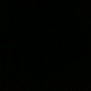 🍃🌸 Jana 🌸🍃