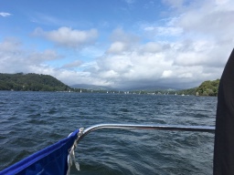 Friends of hazelcroft5 logo