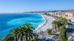 Équipe de la Côte d\'Azur 🌅 logo