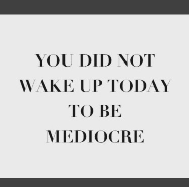 Si Se Puede!! post 1