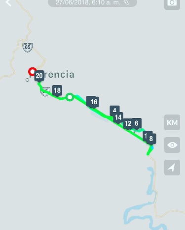 miguelcuervo1106 post 1