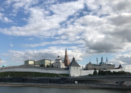 Walk&Run👣  Ходилкины👟 logo