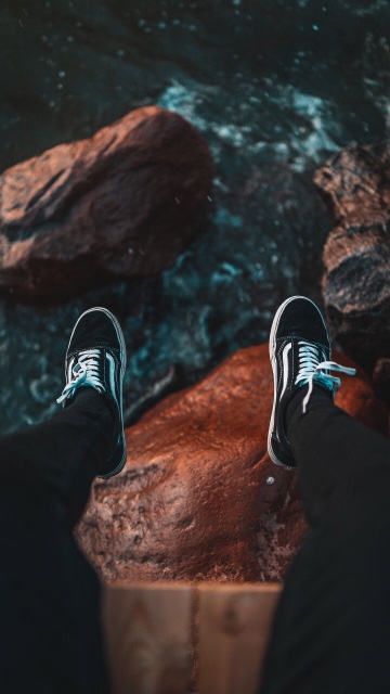 10000 Langkah Harian 🚶🚶‍♀️ logo