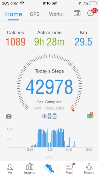 🦘Mono1946 🇦🇺 post 1