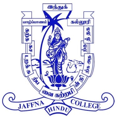 JHC 1987 logo