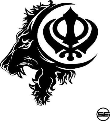 Walkaholic Devils 😈 logo