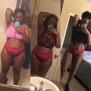 Weight Strippers Sho post image