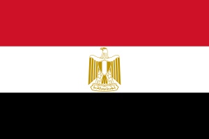 Egypt logo