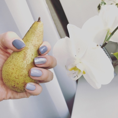 Друзья lera hawks logo