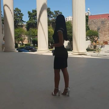 Ne intrecem? ALB post image