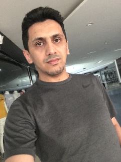 الرياضيين logo