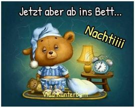 🌠NATURE BEAUTY🌠 Karin Engel post image