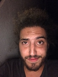 Pedro post 1