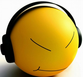 Київ - крокуємо на перегонки logo