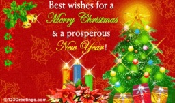 Little walk better than lots of talk Kay C post image