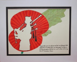 The Impossibles logo