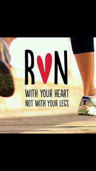 السيدات الرشيقات💪🏻 logo