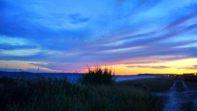 KORAK PO KORAK 💓🇭🇷💓 logo