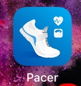 Exercising Supers logo