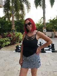 Young at heart  logo