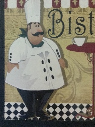 Frontier freedom walkers logo