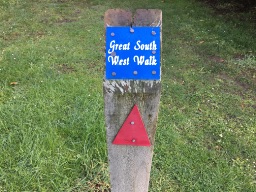 🦘Mono1946 🇦🇺 post 1