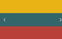 🇱🇹Lietuva🇱🇹 logo